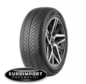 Ilink MULTIMATCH A/S 265/45 R20 108 V
